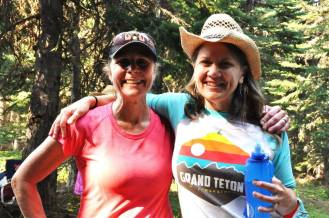 20689857_813216618842630_305773662278760019_o