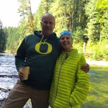 20258430_10155777849179905_7412224924257020464_n