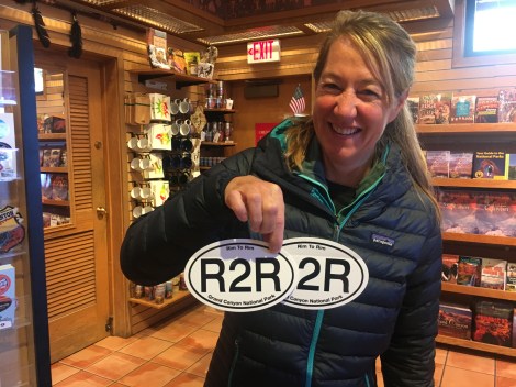 Heidi_r2r2r_stickers