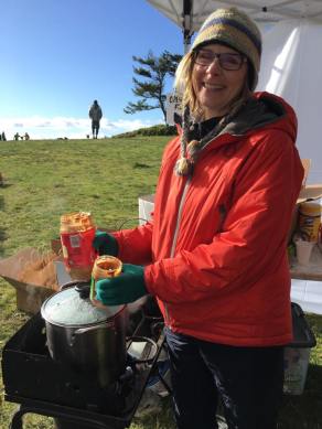 28471334_10156394871074905_3294043452686635284_n