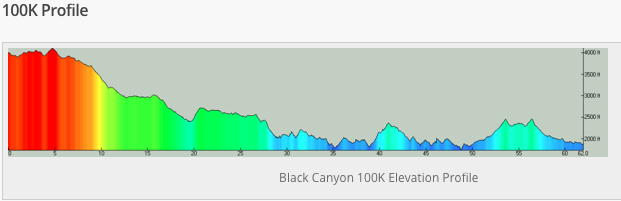 Screen Shot 2018-02-19 at 5.03.56 PM