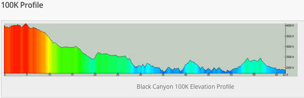 Screen Shot 2018-02-19 at 5.03.56 PM