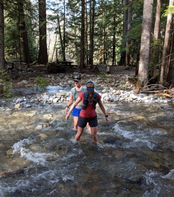 31404369_10214853476478012_788087972959354880_o