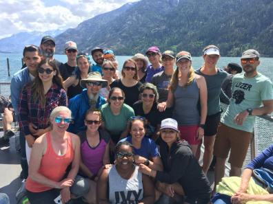 33104631_10160552071550637_3749990938898857984_n