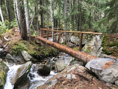 4xZwEH6BR%uj%EpDXpOp9A