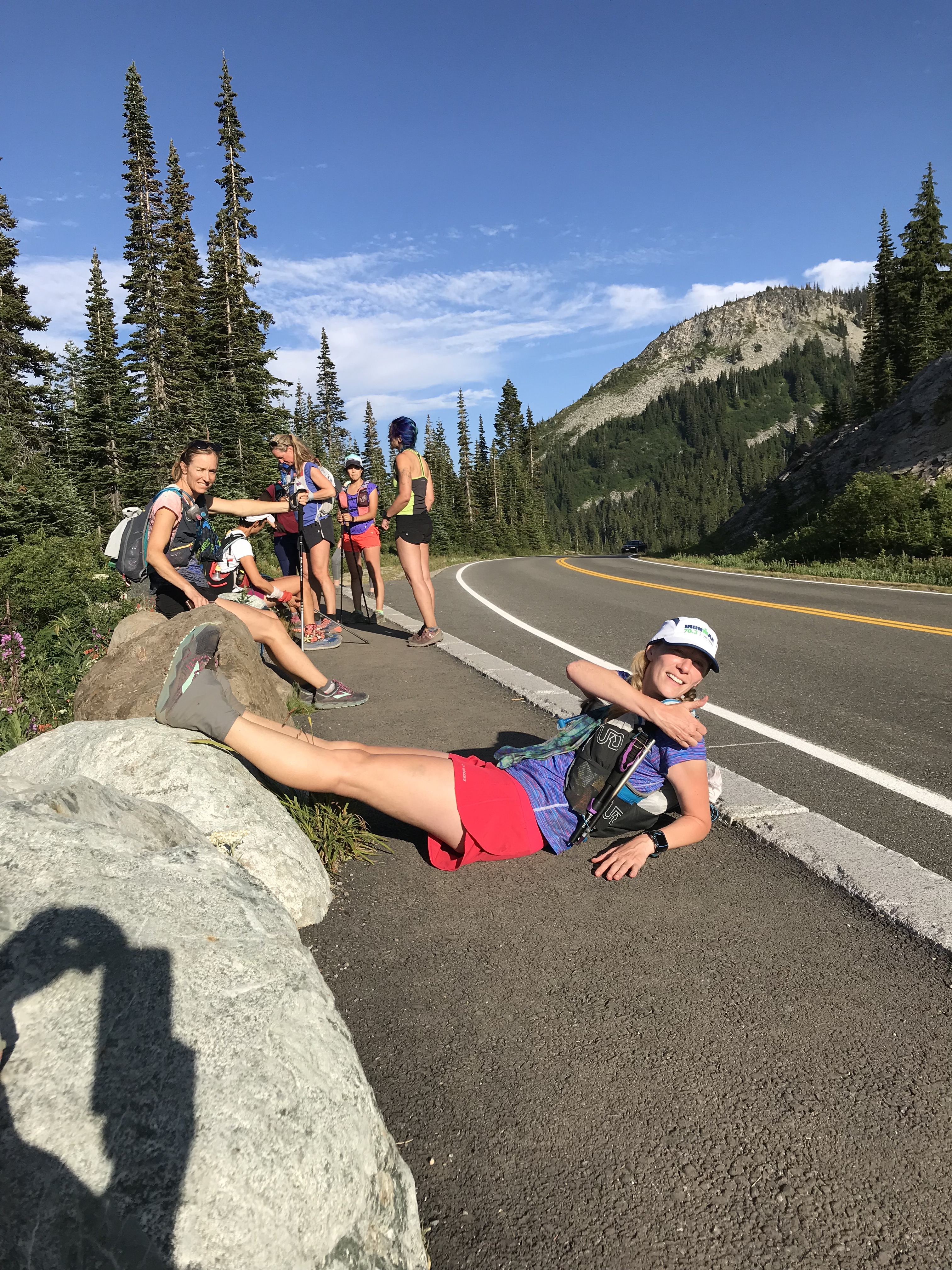 9lAYWpk%QfaBlIGC4DkW+Q