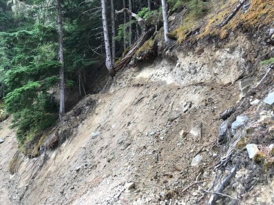 byRrT+%QSp2L9mdoxlF1UQ