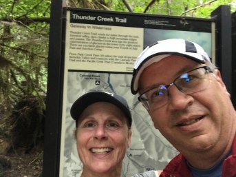 o2G0VhowSHmDzwsKpYqflA