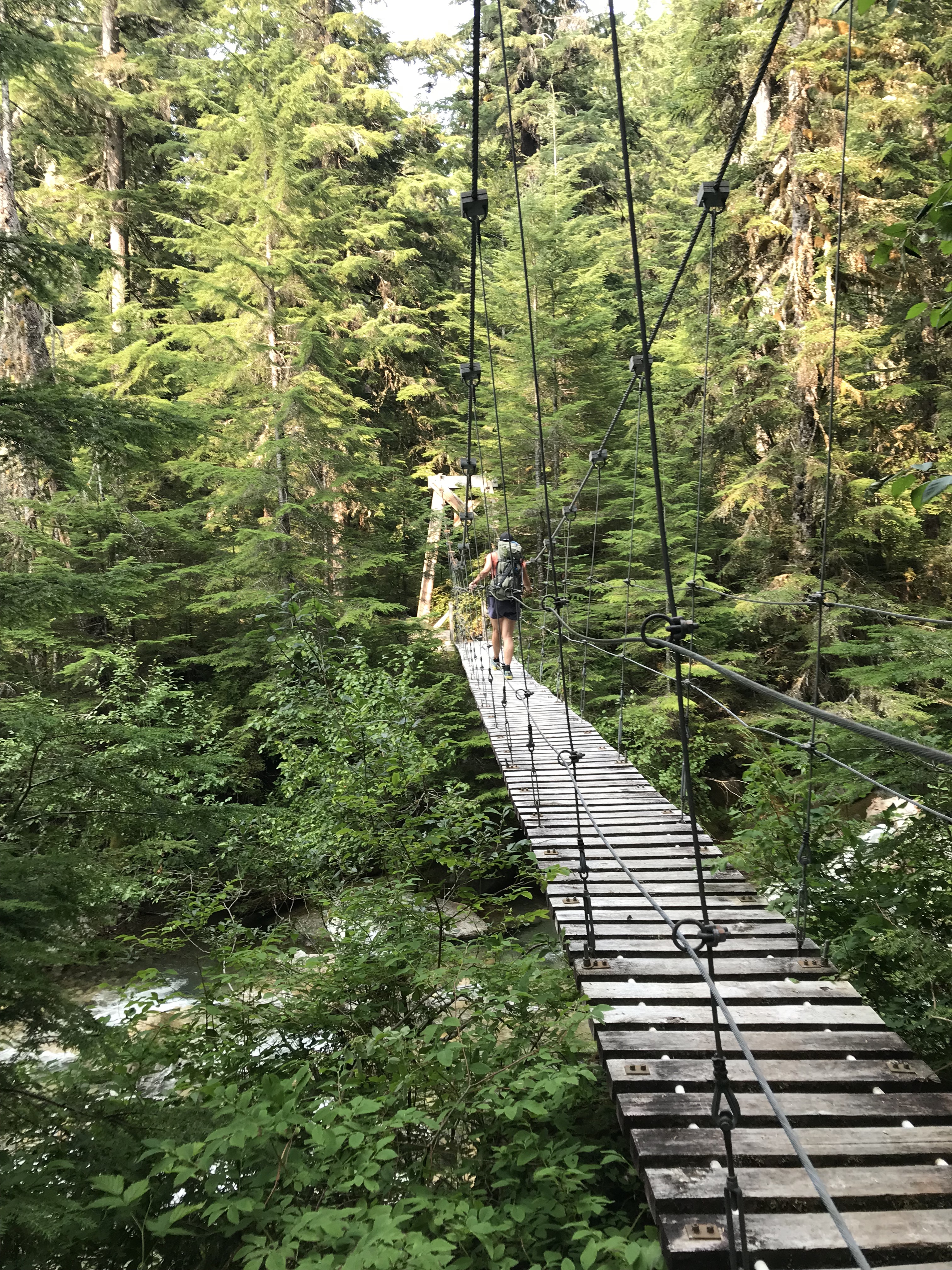 o8zo07zlTxi4e0yQgis3MA