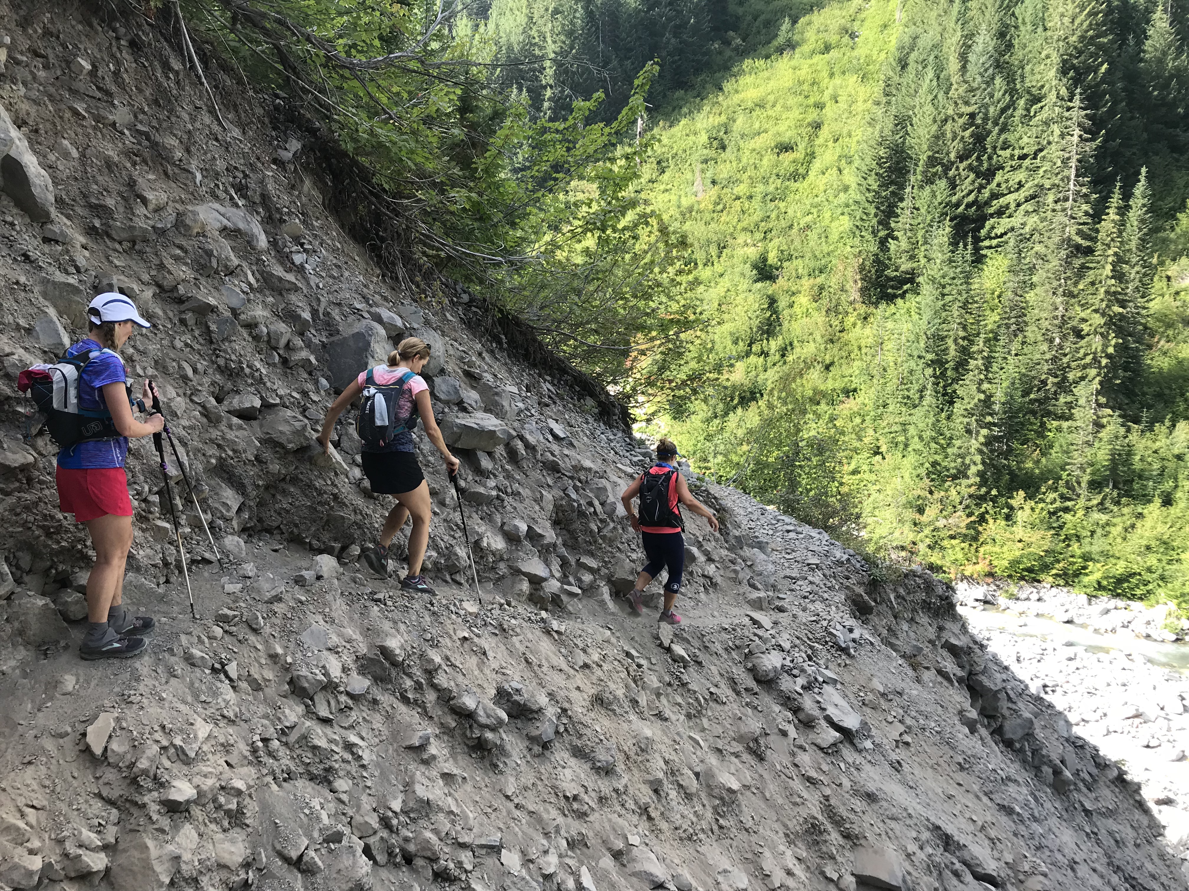 Q7h6oS46SiS9nsGrDyTOmQ