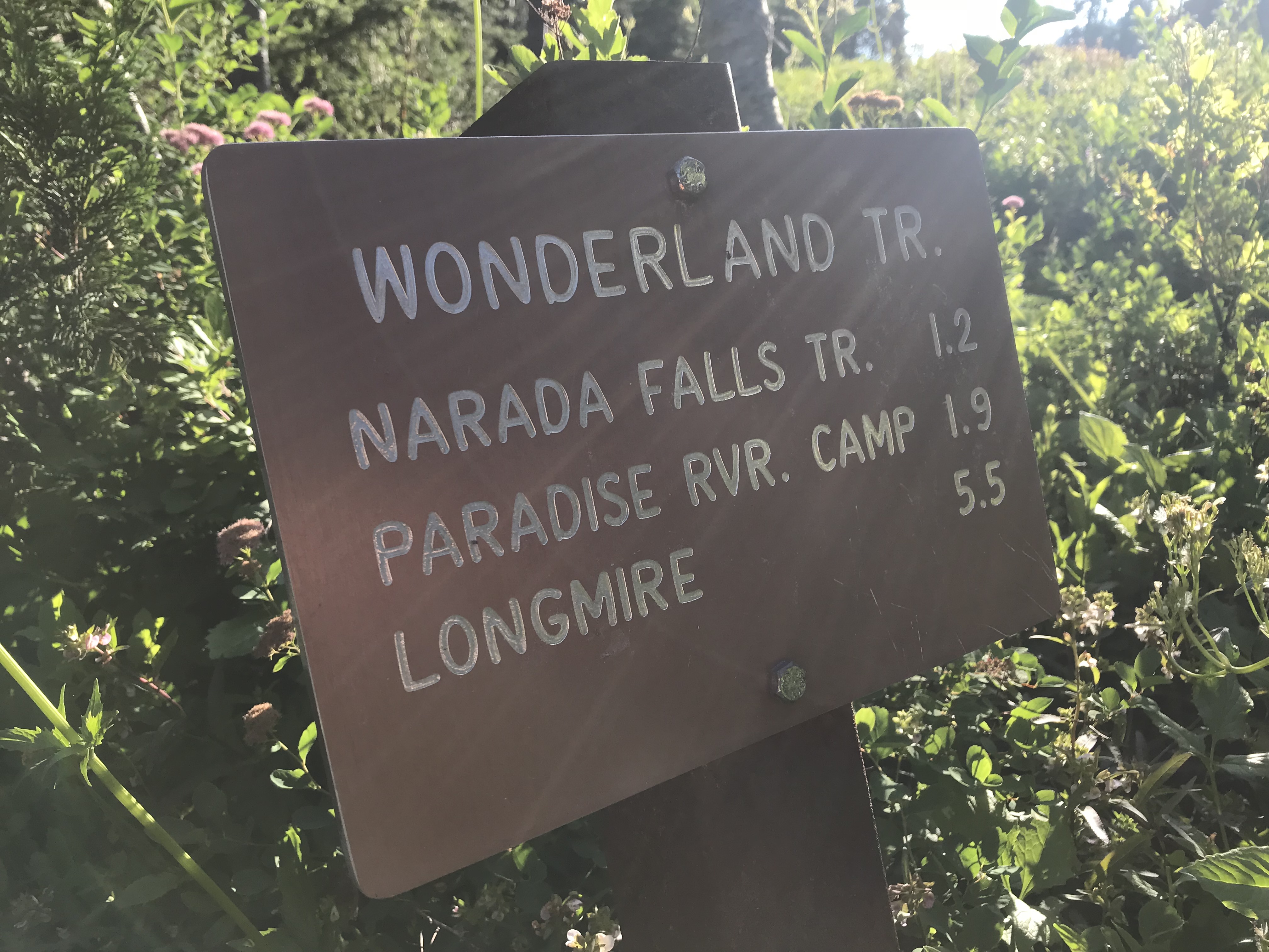 uCKFO0tLT8qBbPU5Okdwiw