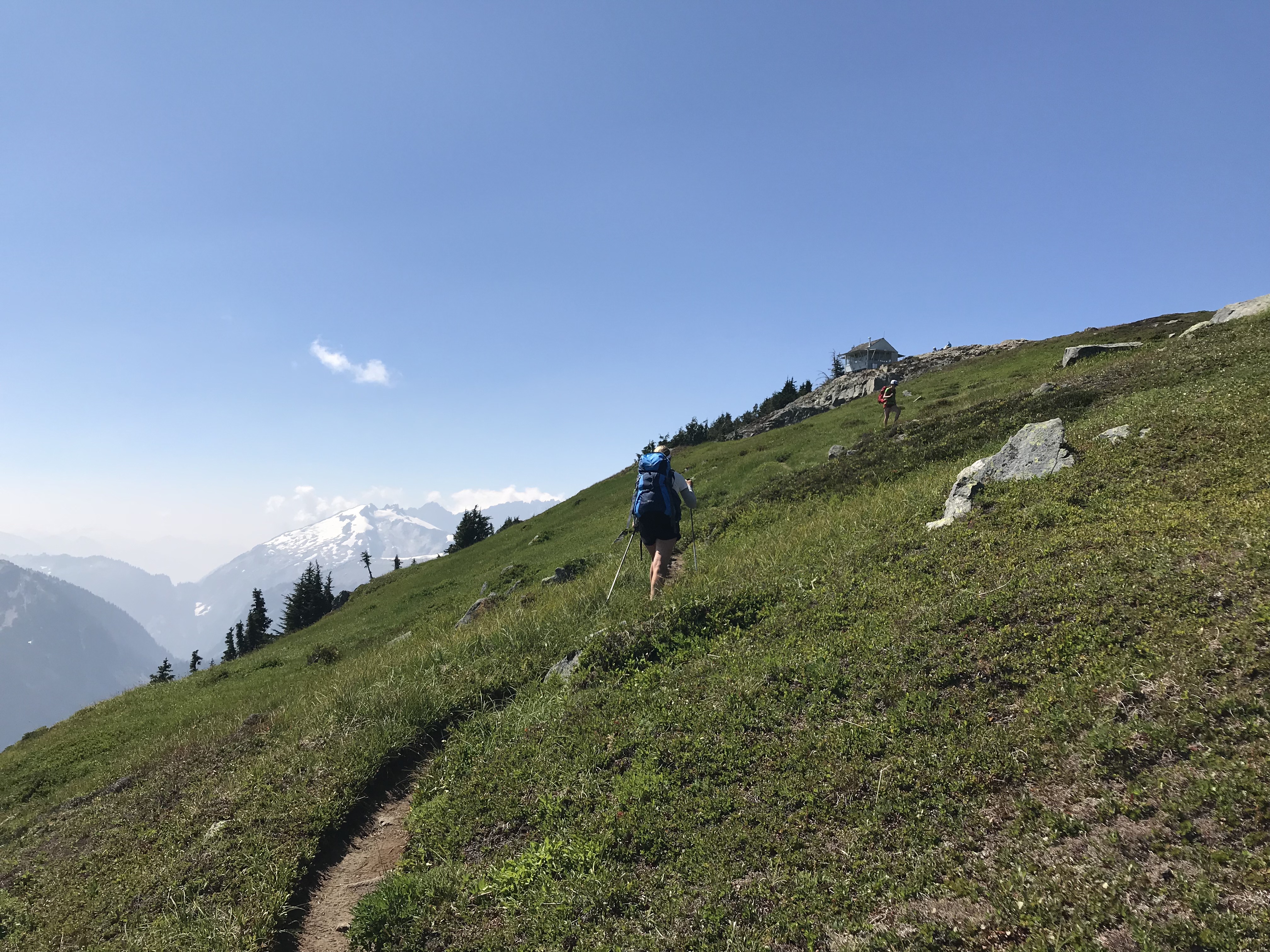 vESvYZAXQ7STpg9Zfvuq4g