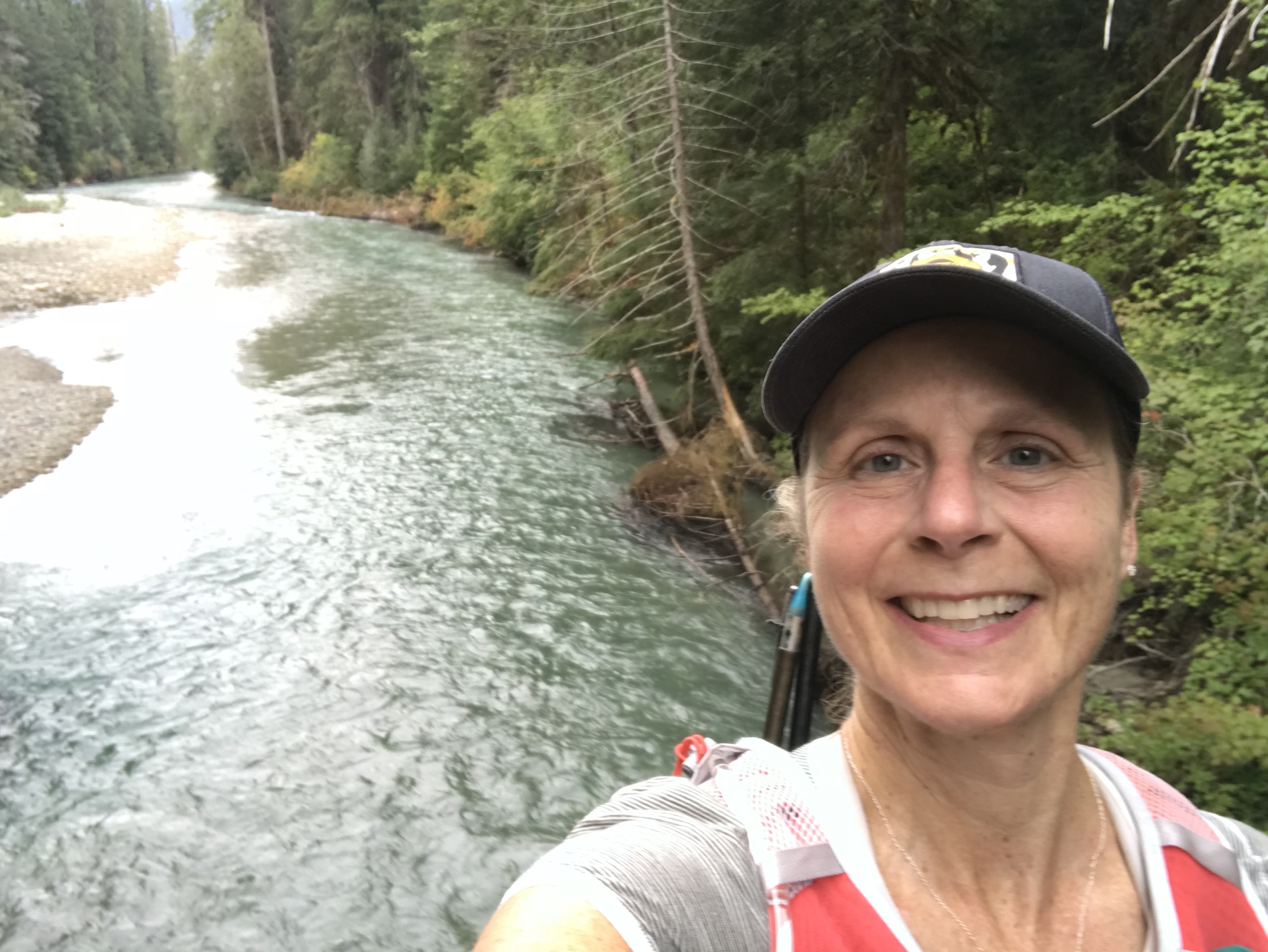 WrcogBABSCKYgPdbCaydFA