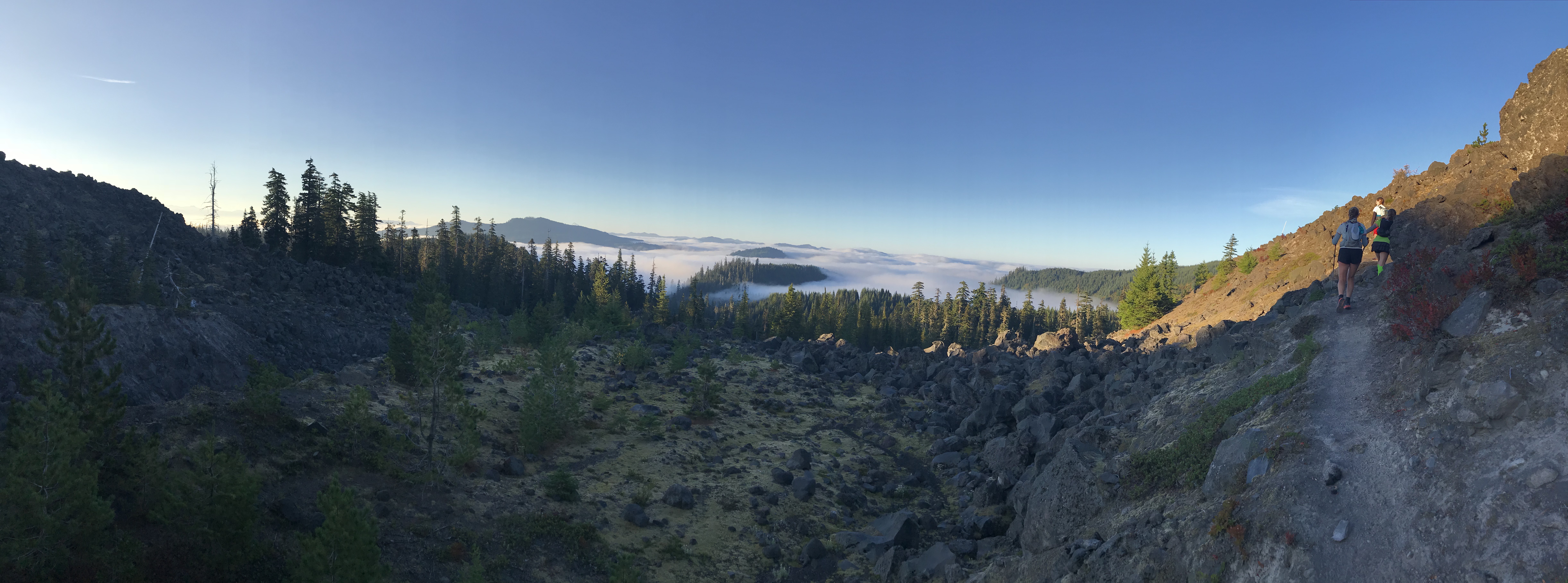 ePpkmuOBQc6ccLA9KJoYpQ