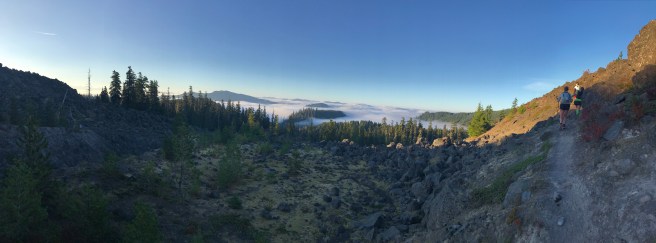 ePpkmuOBQc6ccLA9KJoYpQ