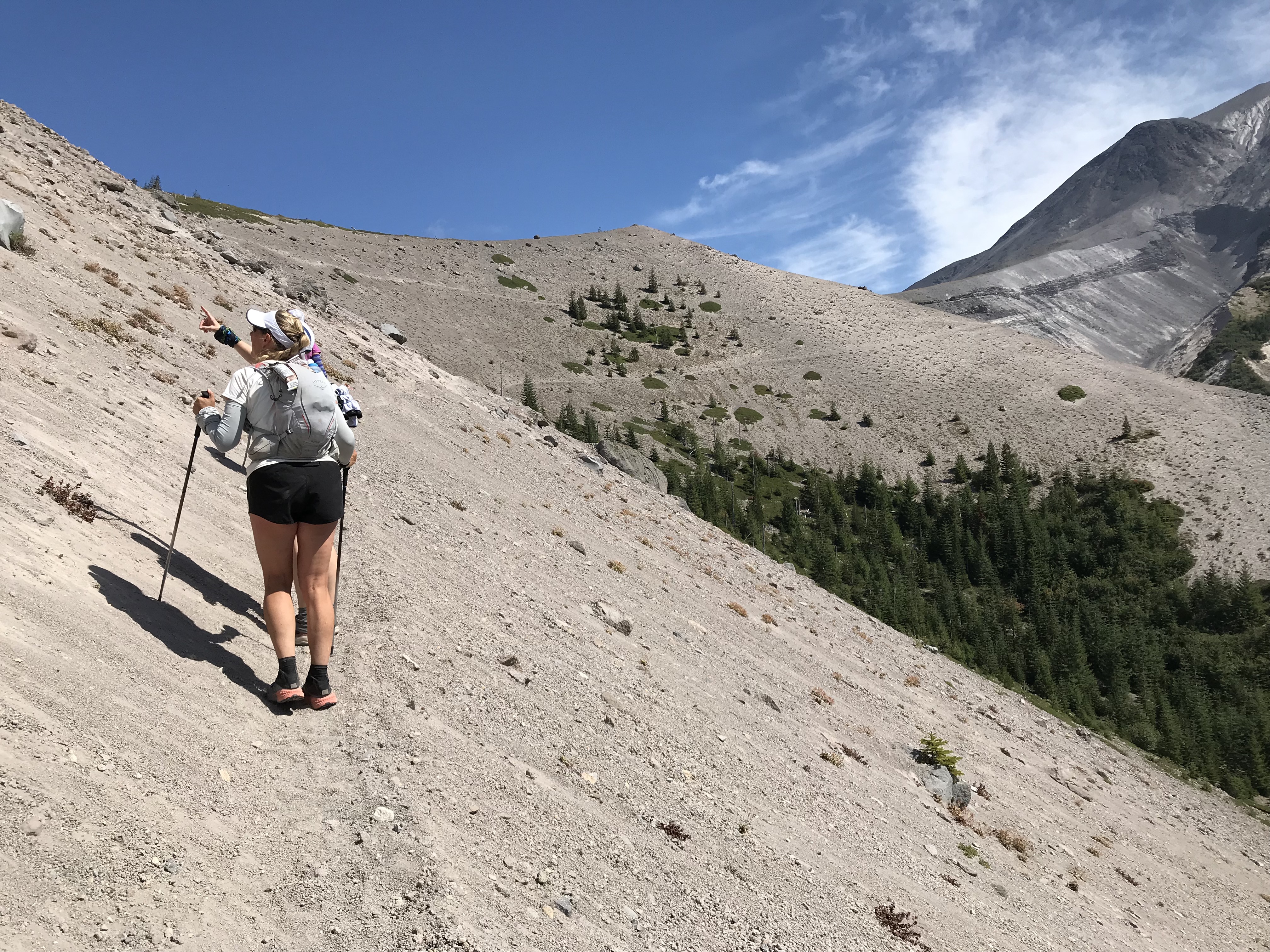 nmyurzO8TeuUa+JvUqdi8A