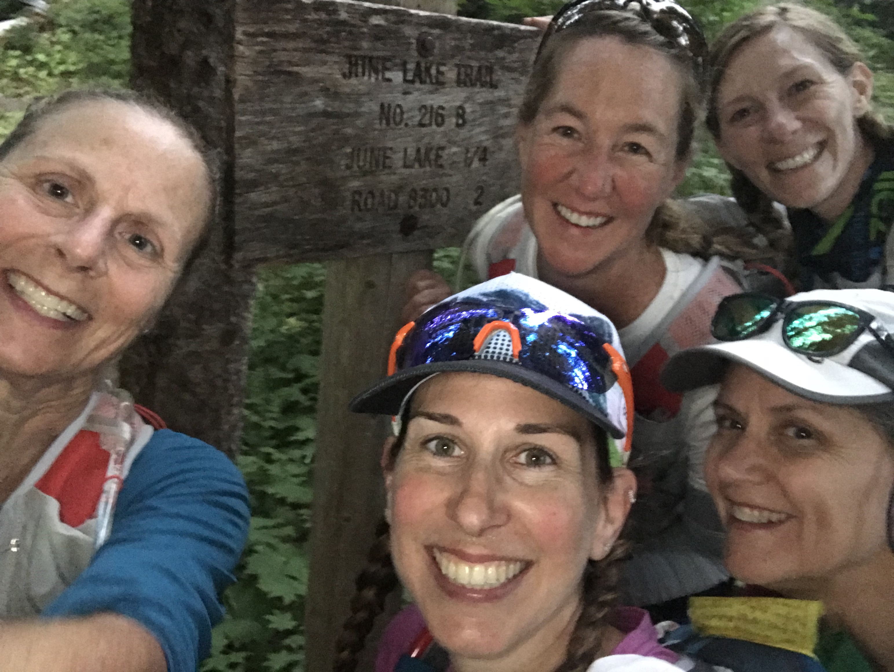 z1I3YZCuS+OewsfC0Rmq7g