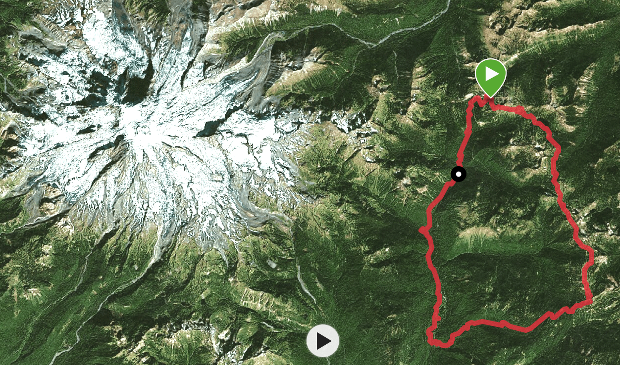 Screen Shot 2018-10-17 at 3.30.47 PM