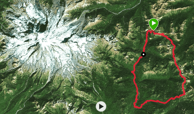 Screen Shot 2018-10-17 at 3.30.47 PM