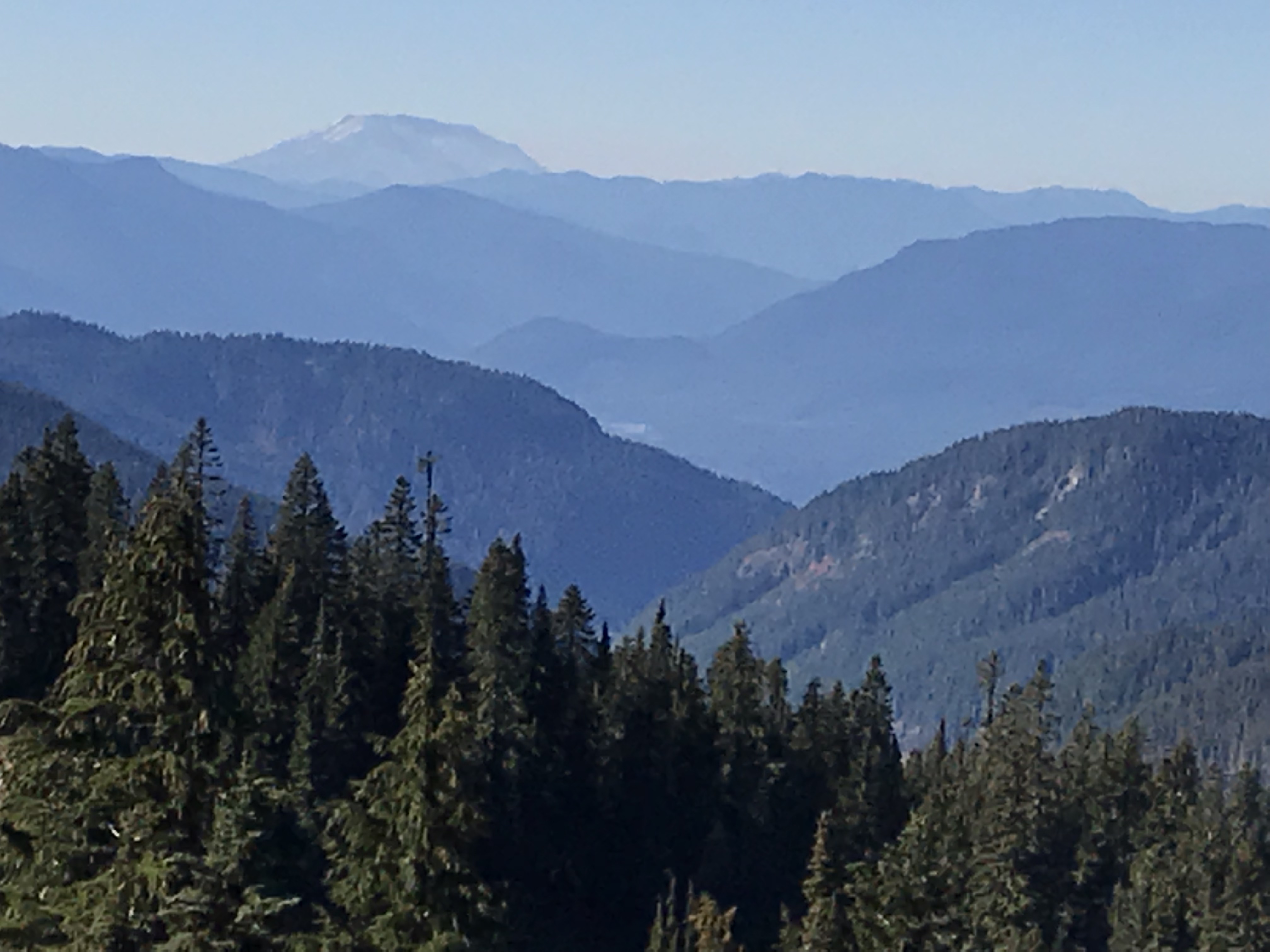 zEQZpPDhQ86ntK%wkmZqcw