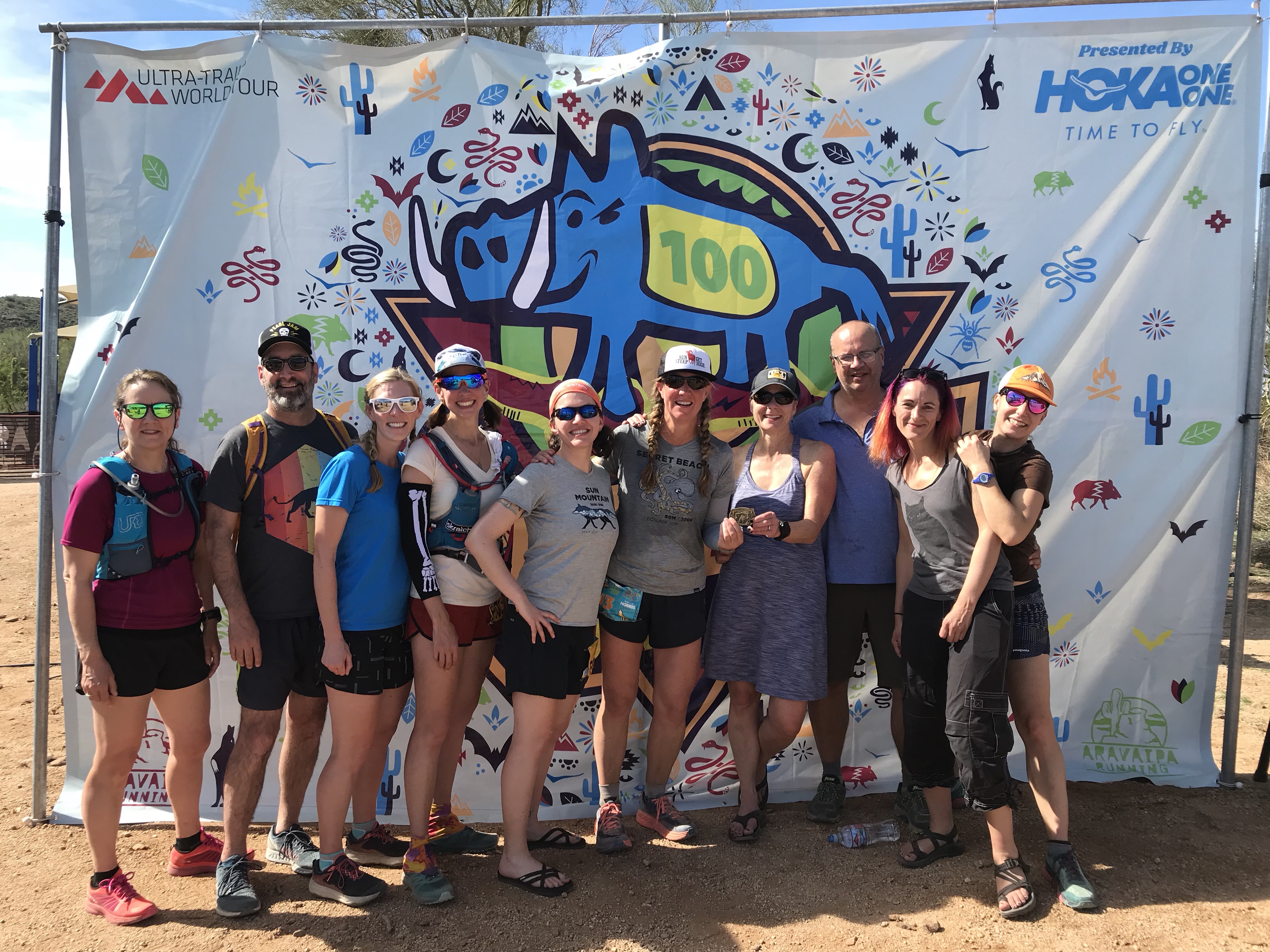 3NvEThgaQGyCBrAE7v0A%g