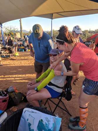 44895611_10216140451651587_502870735409119232_n