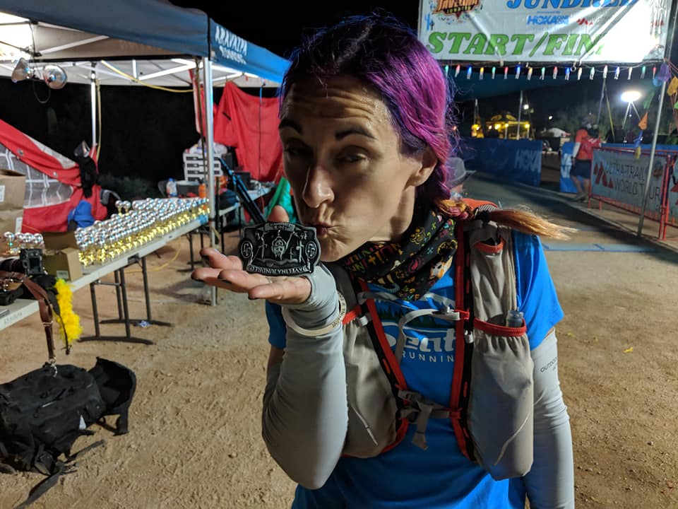 44933261_10216141938648761_1583630158013661184_n