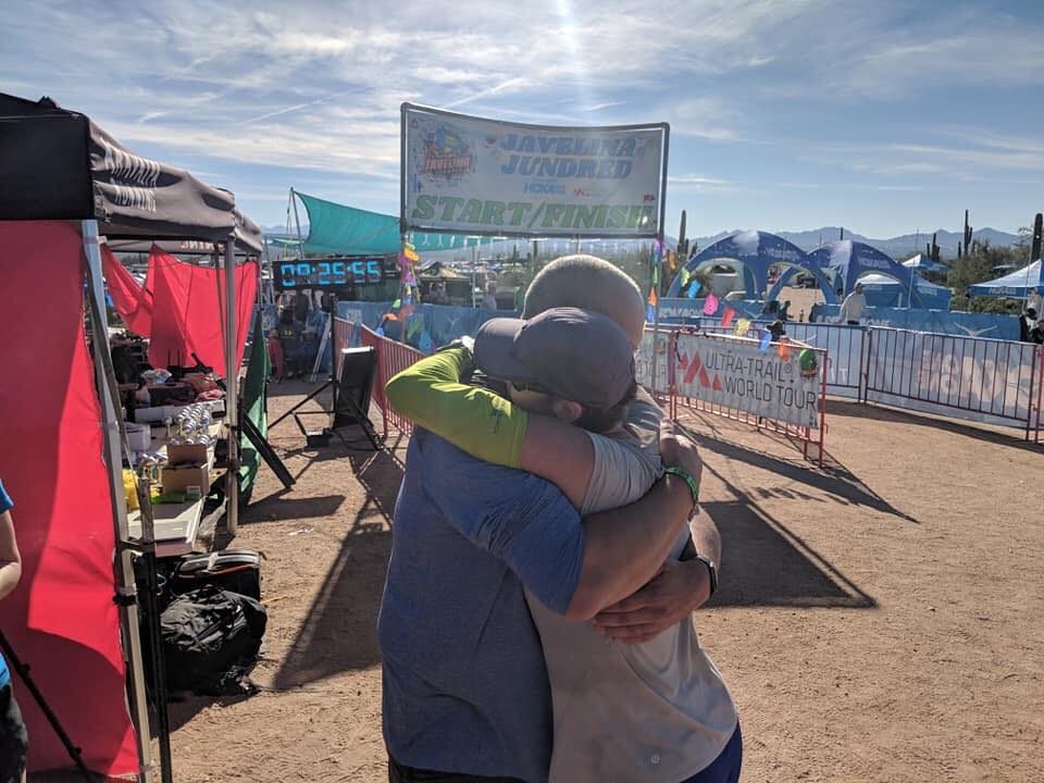 44966207_10157027264884905_734844045074890752_n