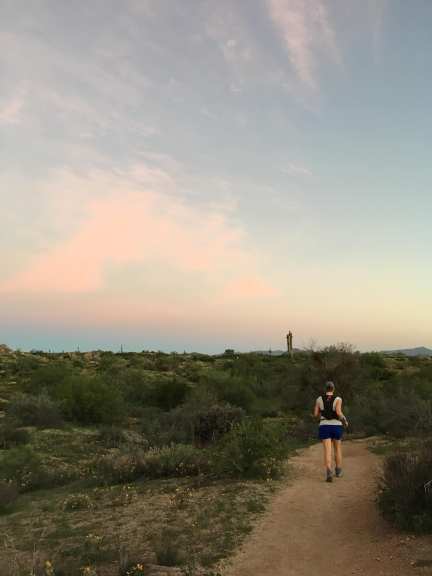 45085764_10102699952246446_3579871579271593984_o