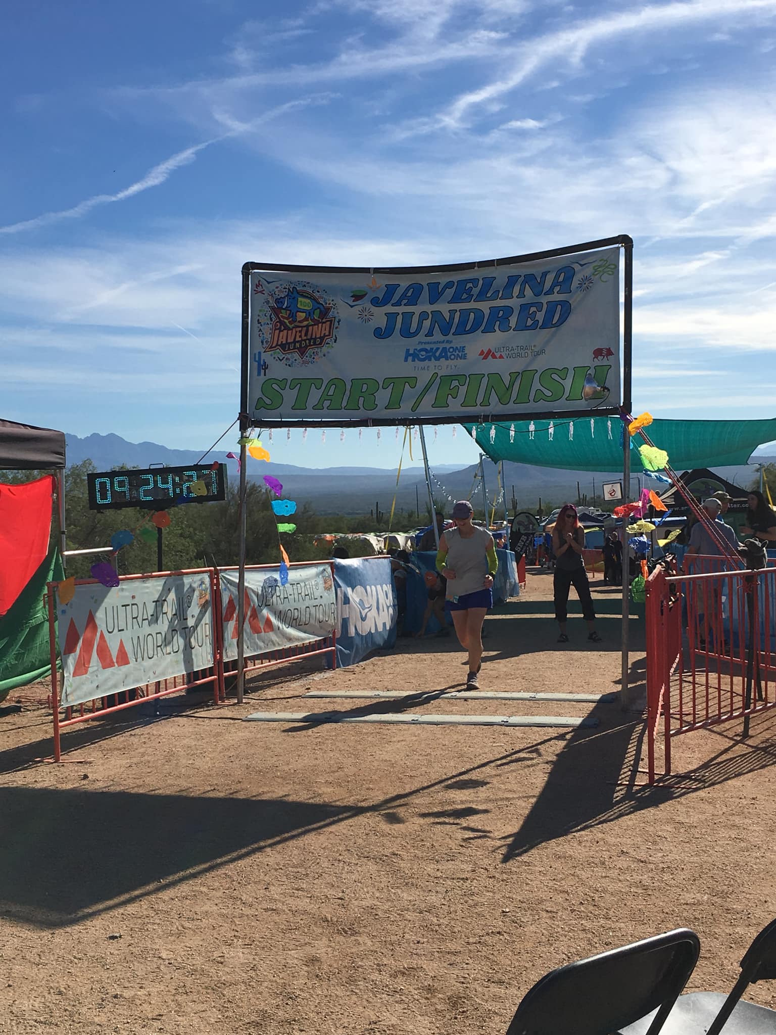 45188678_10102699963399096_5934052856263868416_o