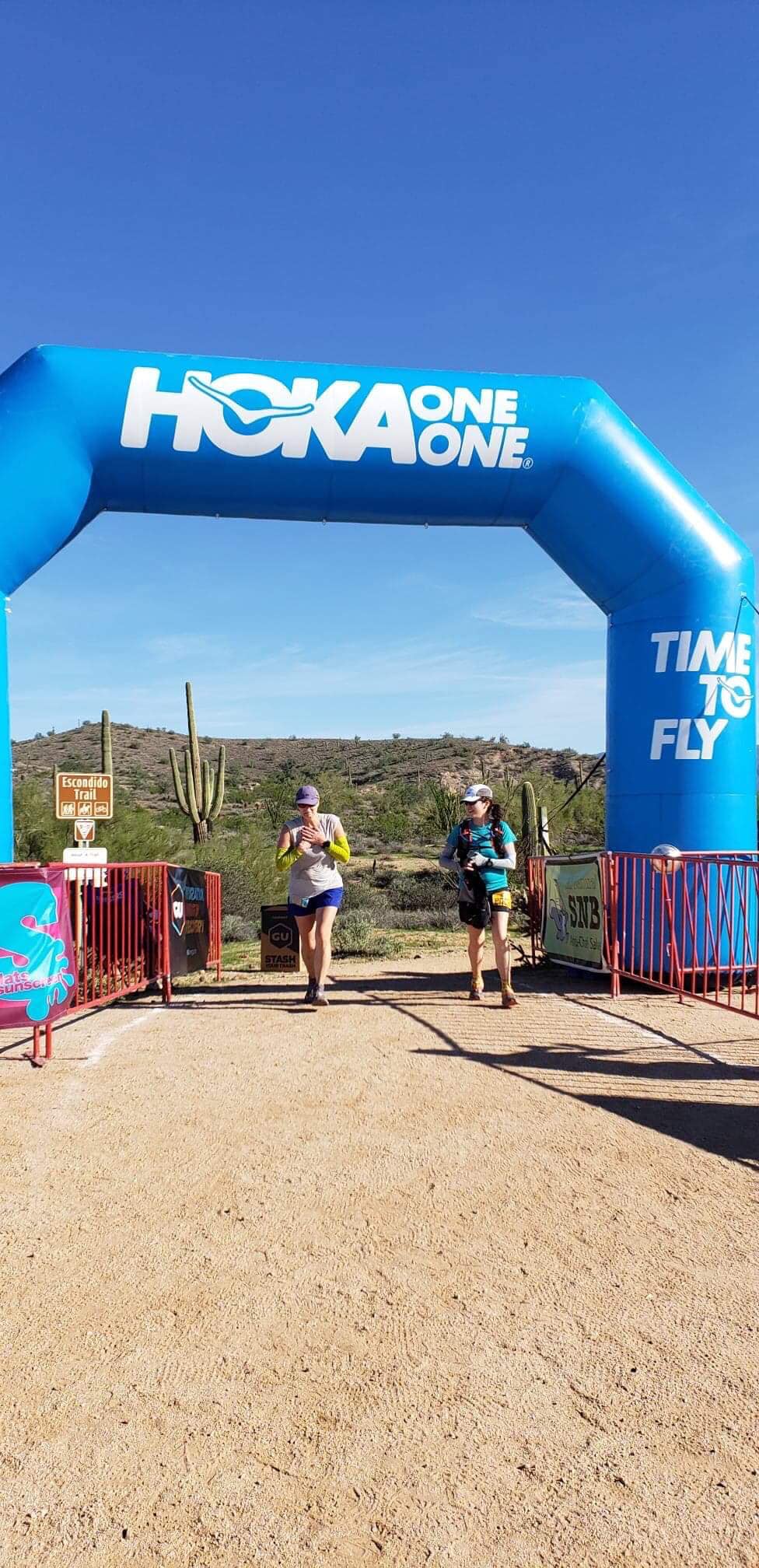 45256665_10102699963264366_653196738252767232_o