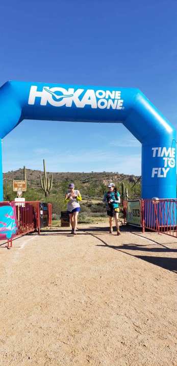 45256665_10102699963264366_653196738252767232_o