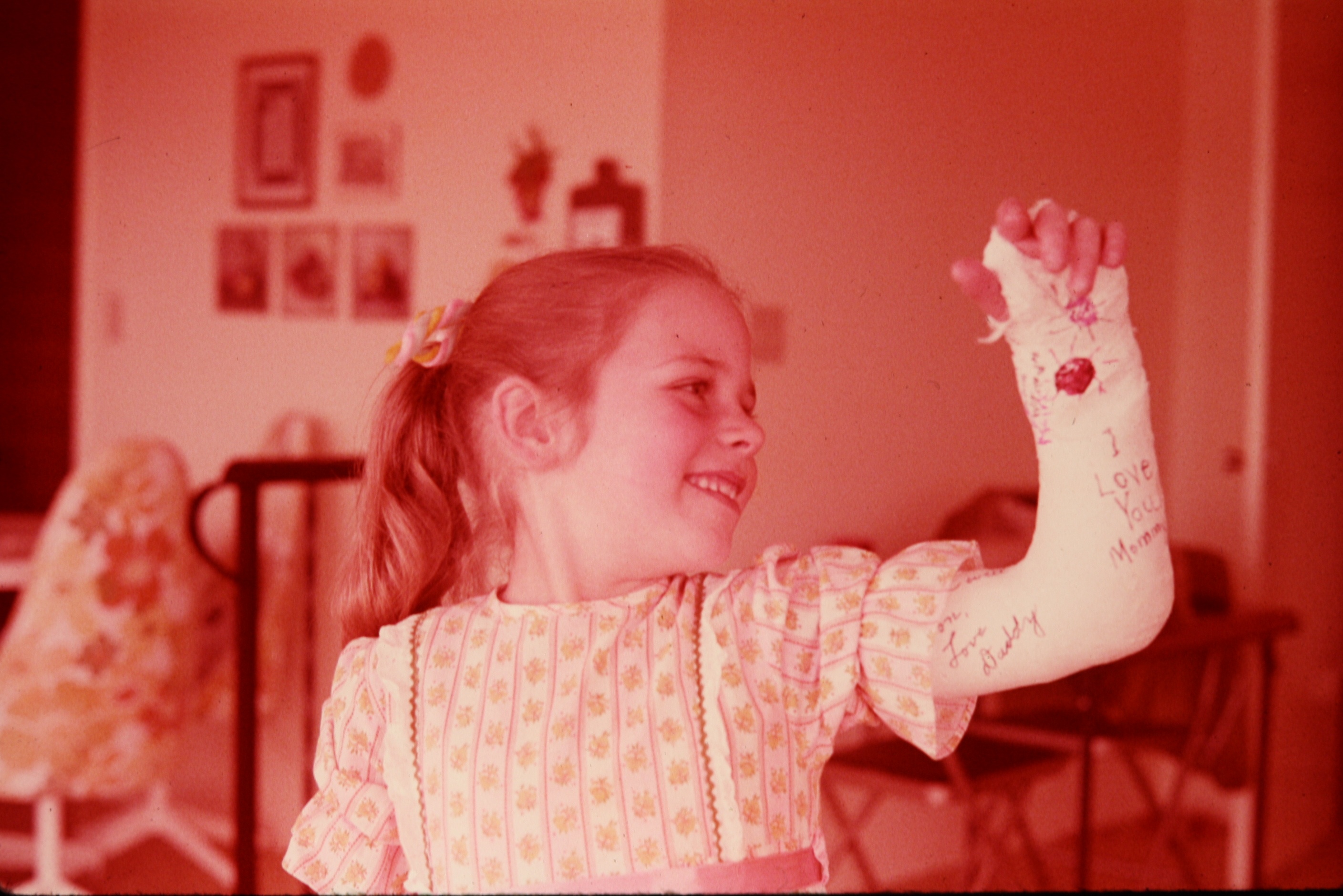 72000236-SLD-001-0044