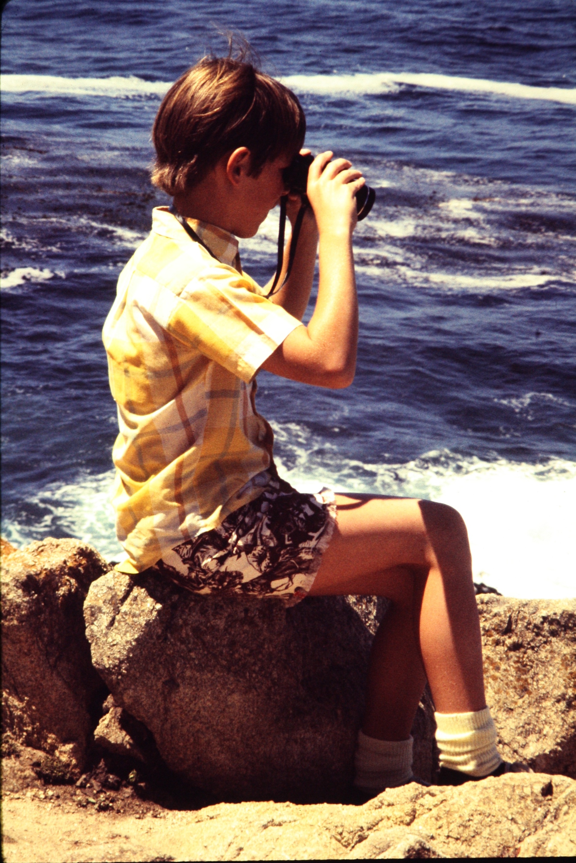 72000236-SLD-004-0023