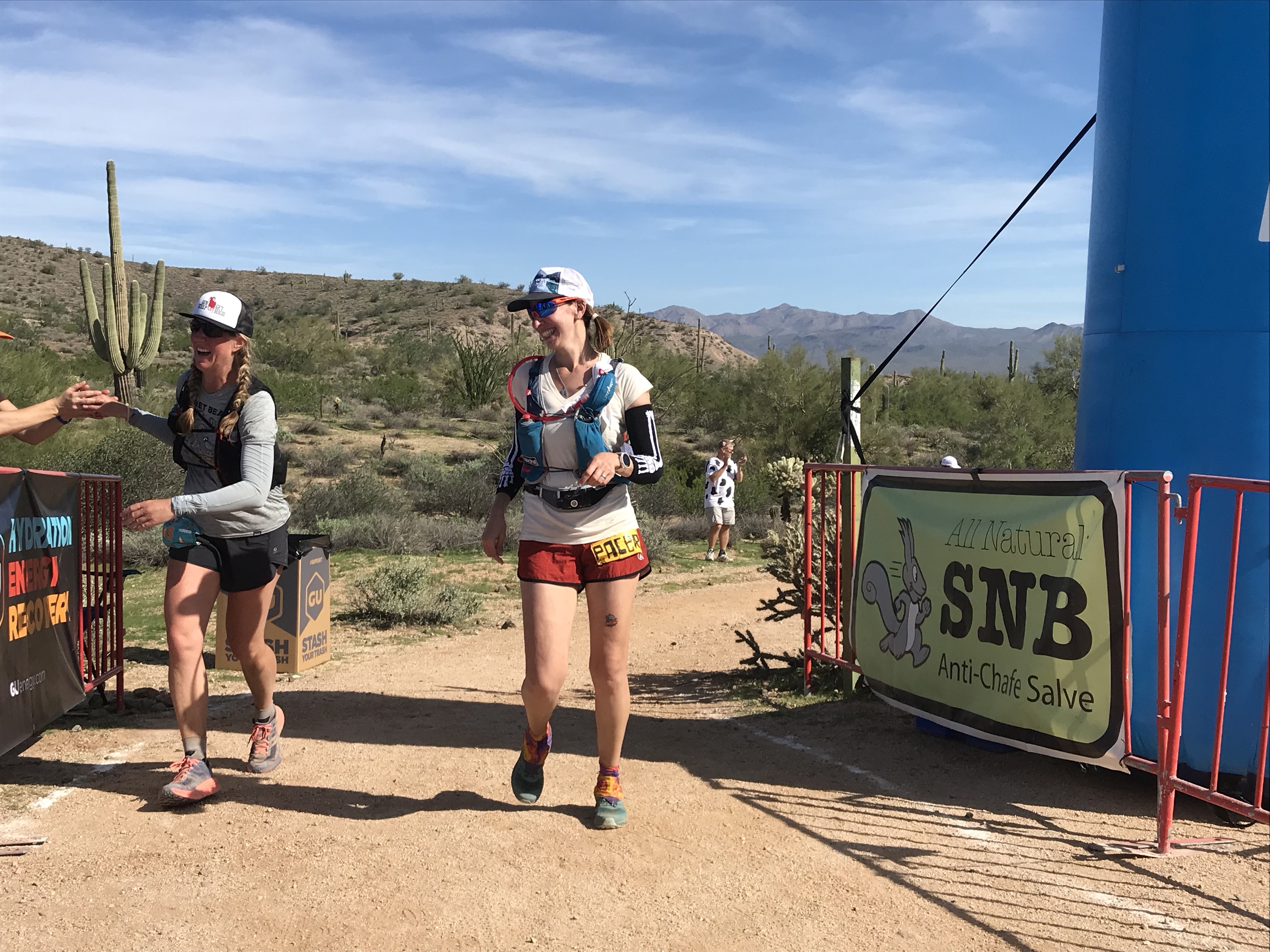 kYuy2R%ZRtGJO24Y2cHjow