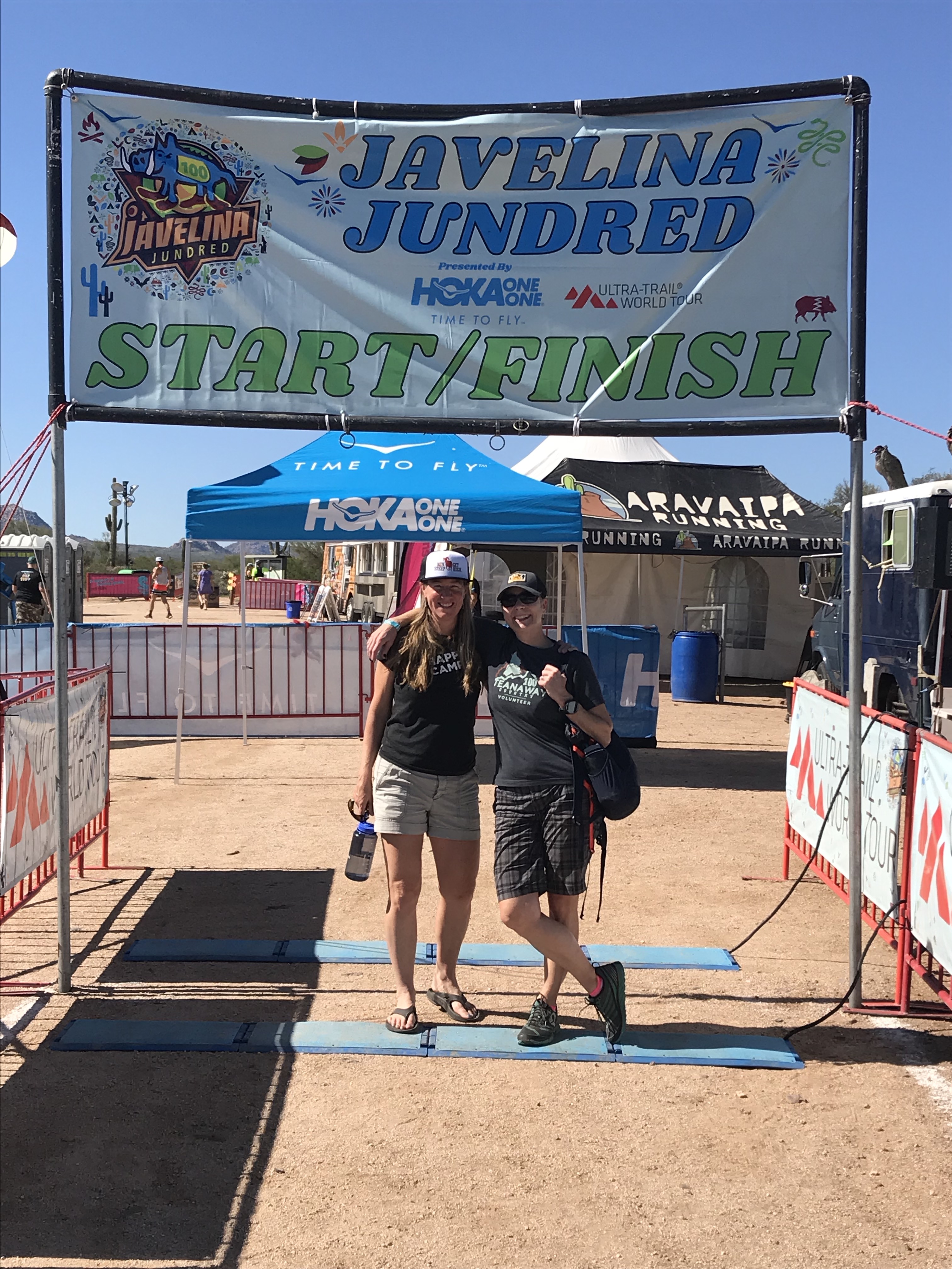 NUWztIhSSDamYLPnDYP3Bg